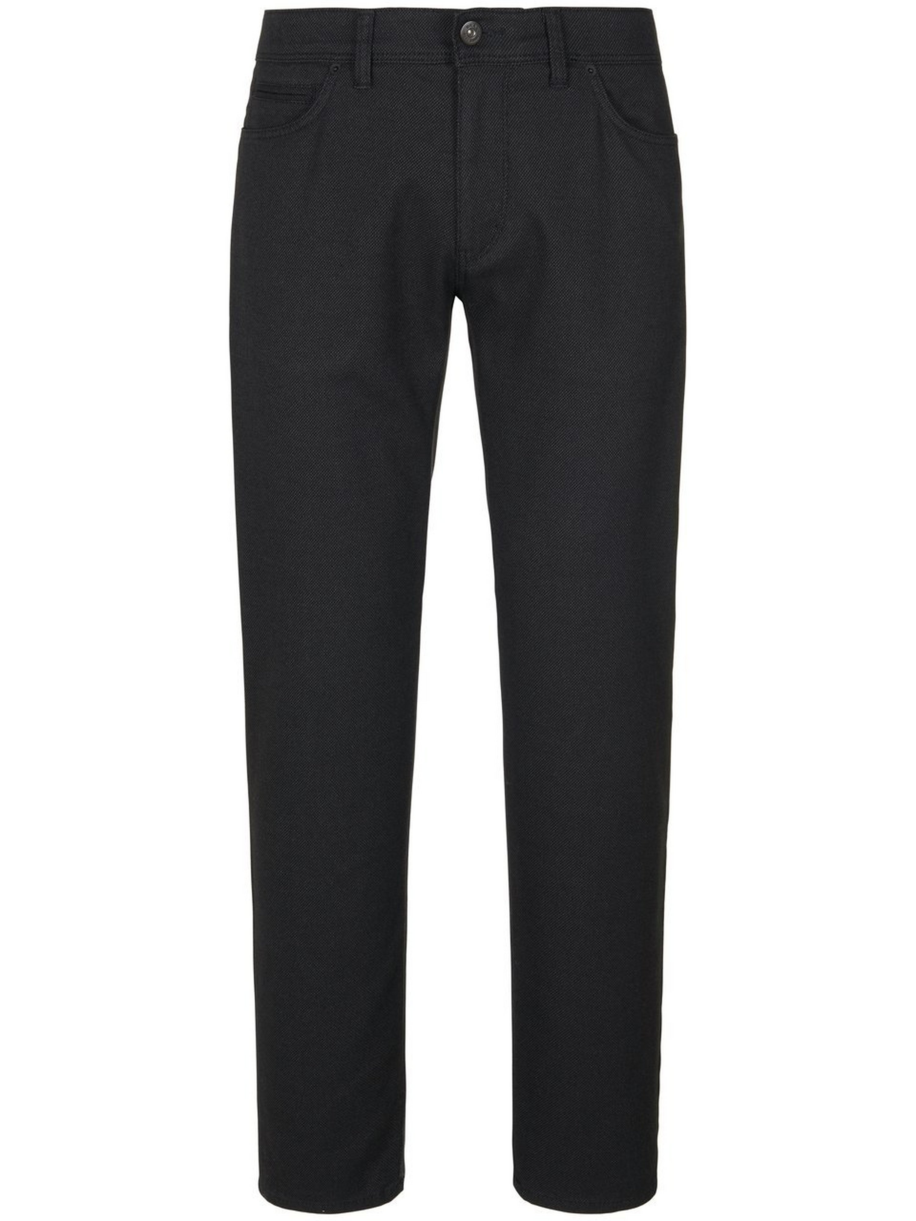 Hose Straight Fit