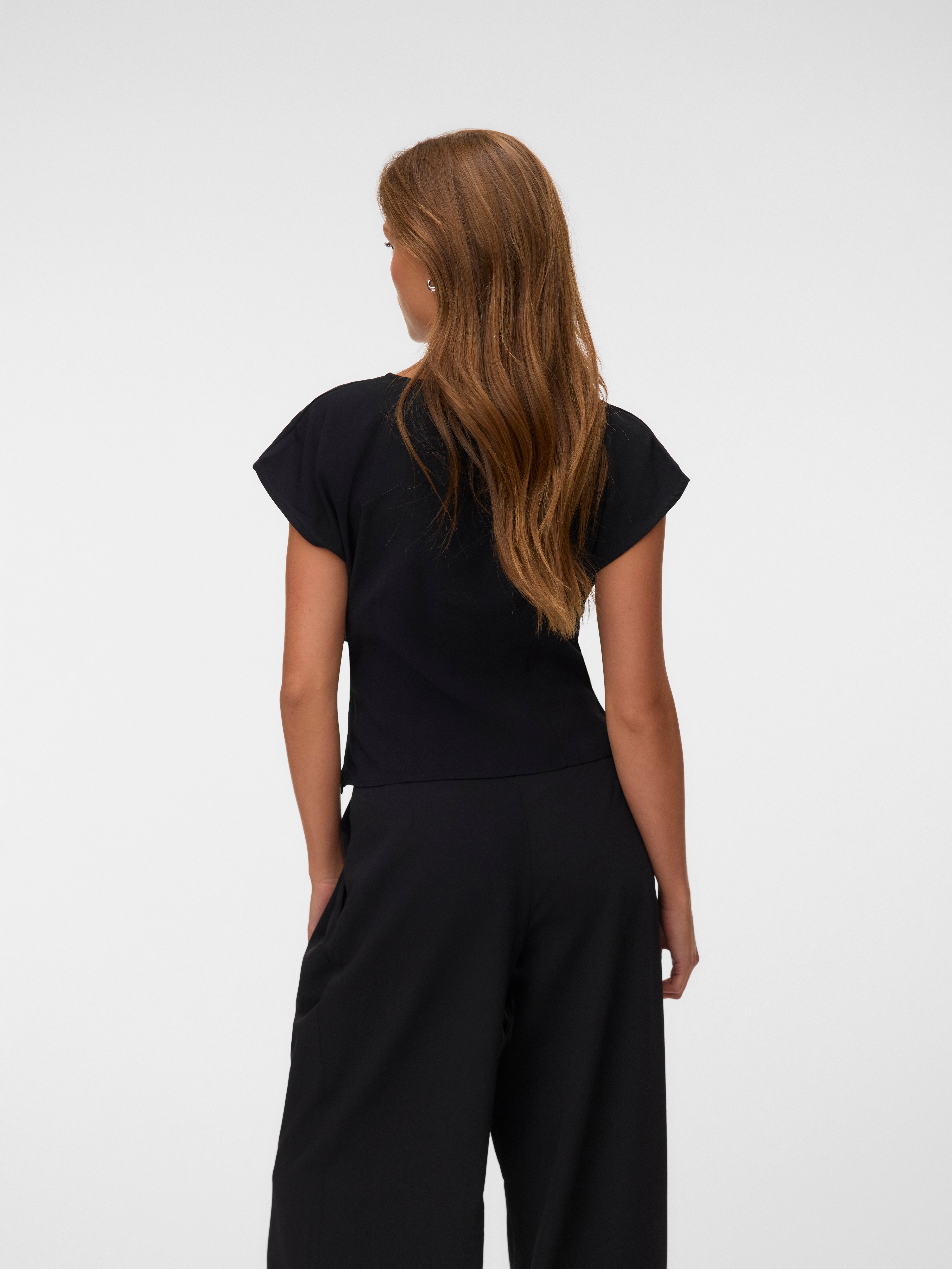 VMJULIETA Top