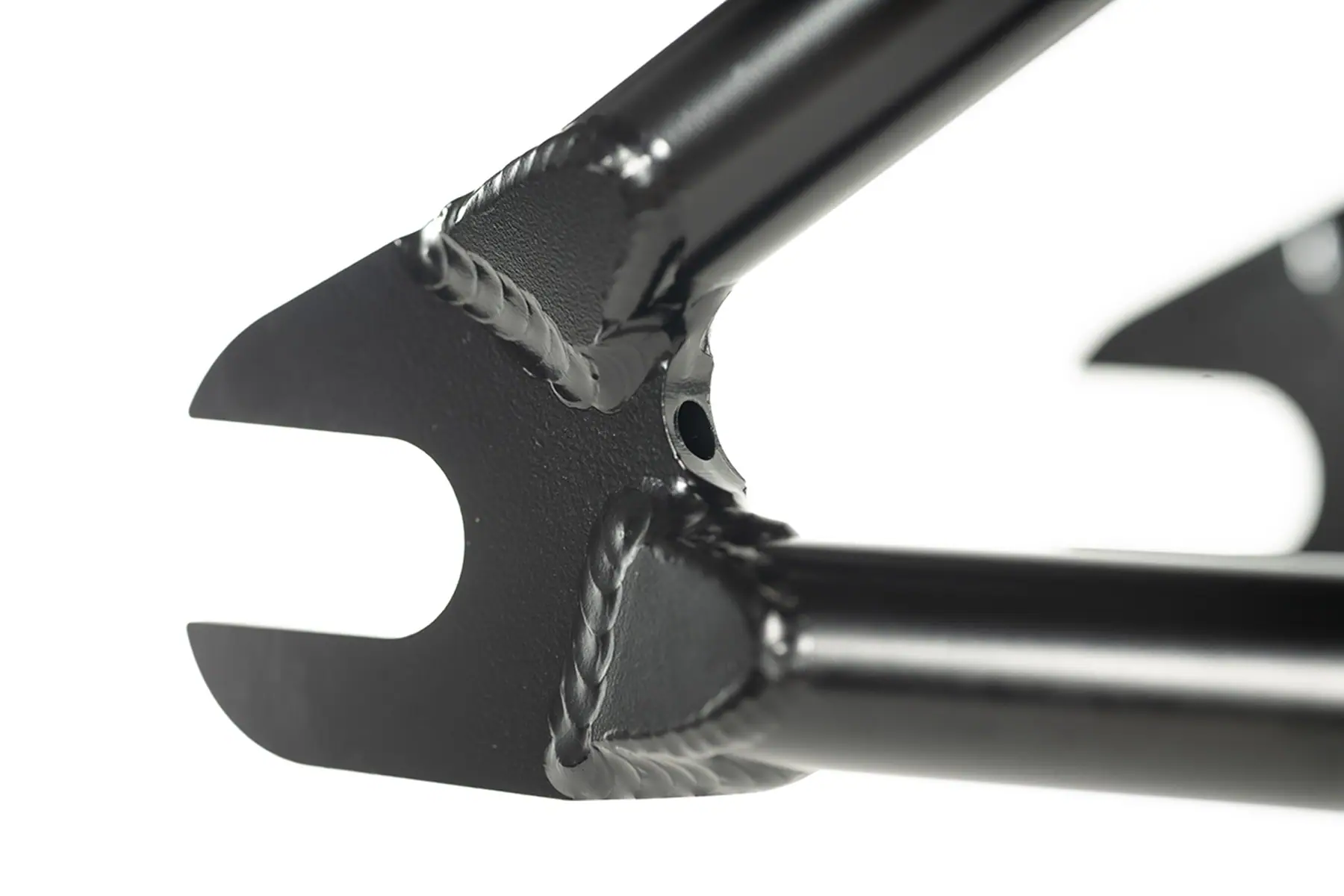 Colony Enishi BMX Stel | SkatePro