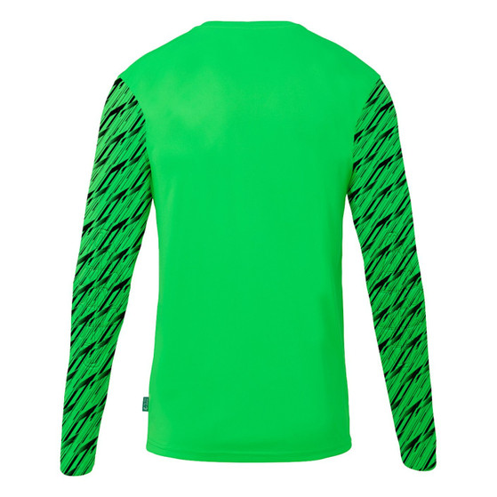 Uhlsport Progressive Keepersset Longsleeve