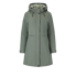 Mullie Parka