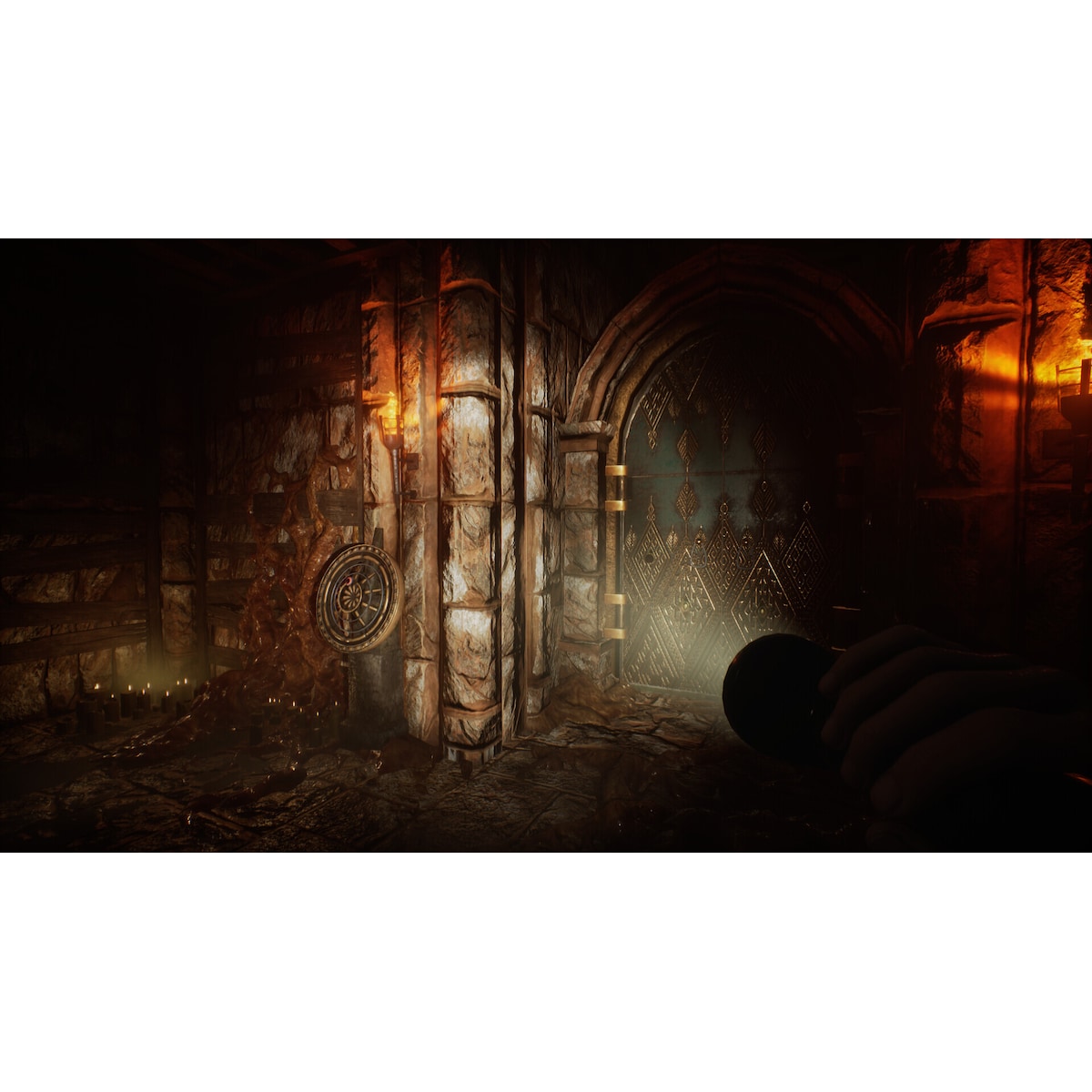 Lunacy: Saint Rhodes - PC Windows