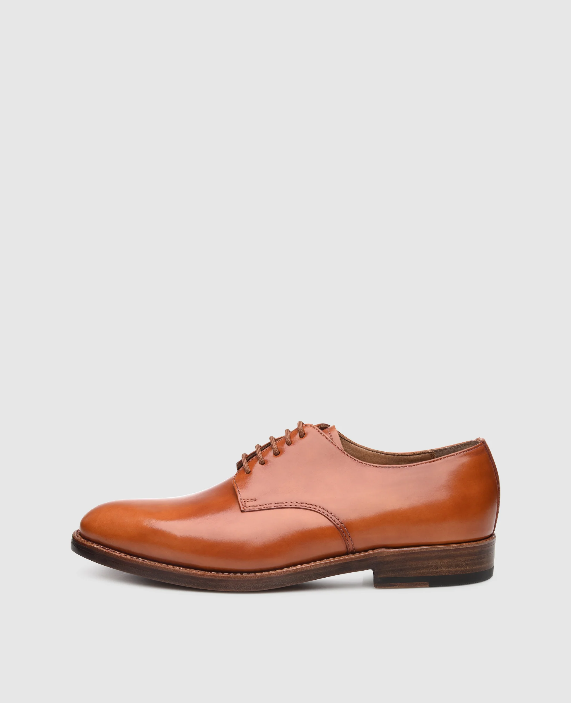 Luzern Plain TC