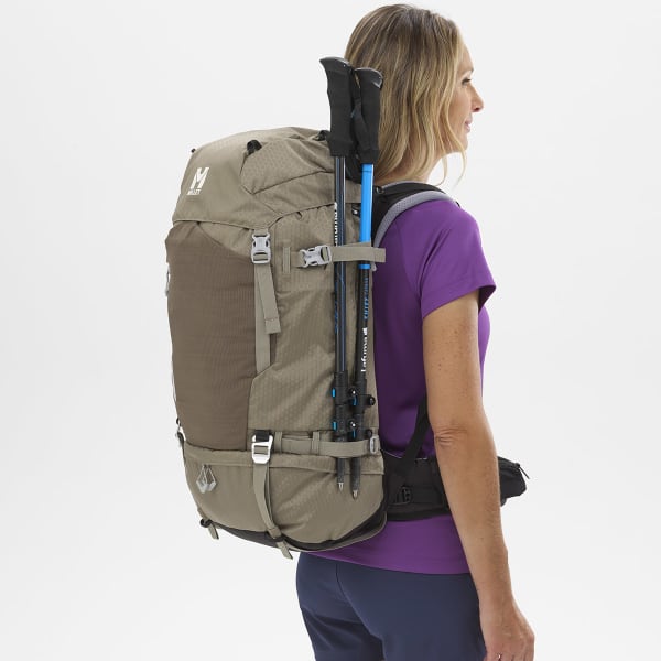 Sac à dos randonnée MILLET UBIC 40 W DORITE