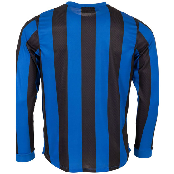 Stanno Aspire Shirt Longsleeve Kids