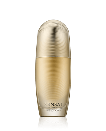 Sensai Ultimate The Lotion II 75ml