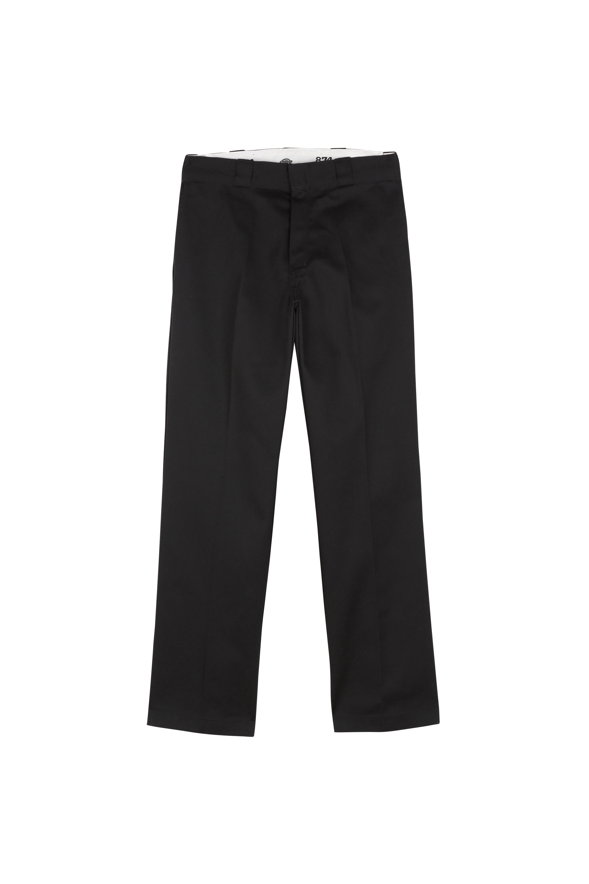 DICKIES Pantalon 874 WORK Noir