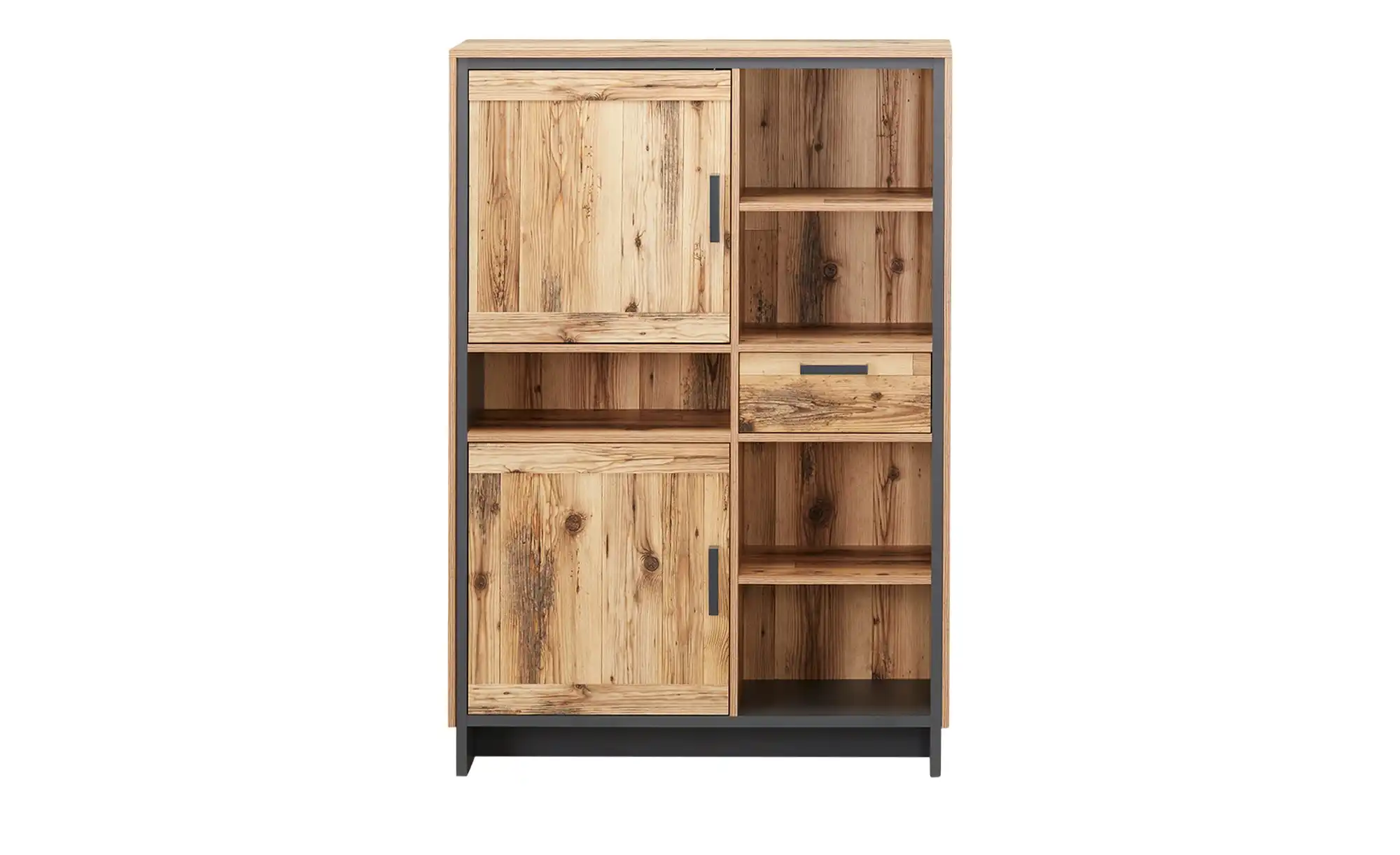 Highboard Pinto