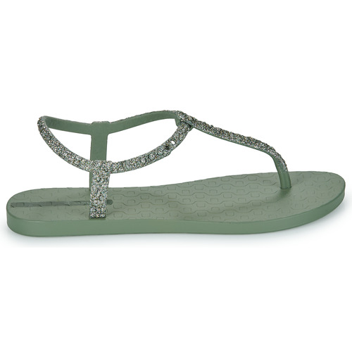 Ipanema - IPANEMA CLASS BRILHA FEM - Vert