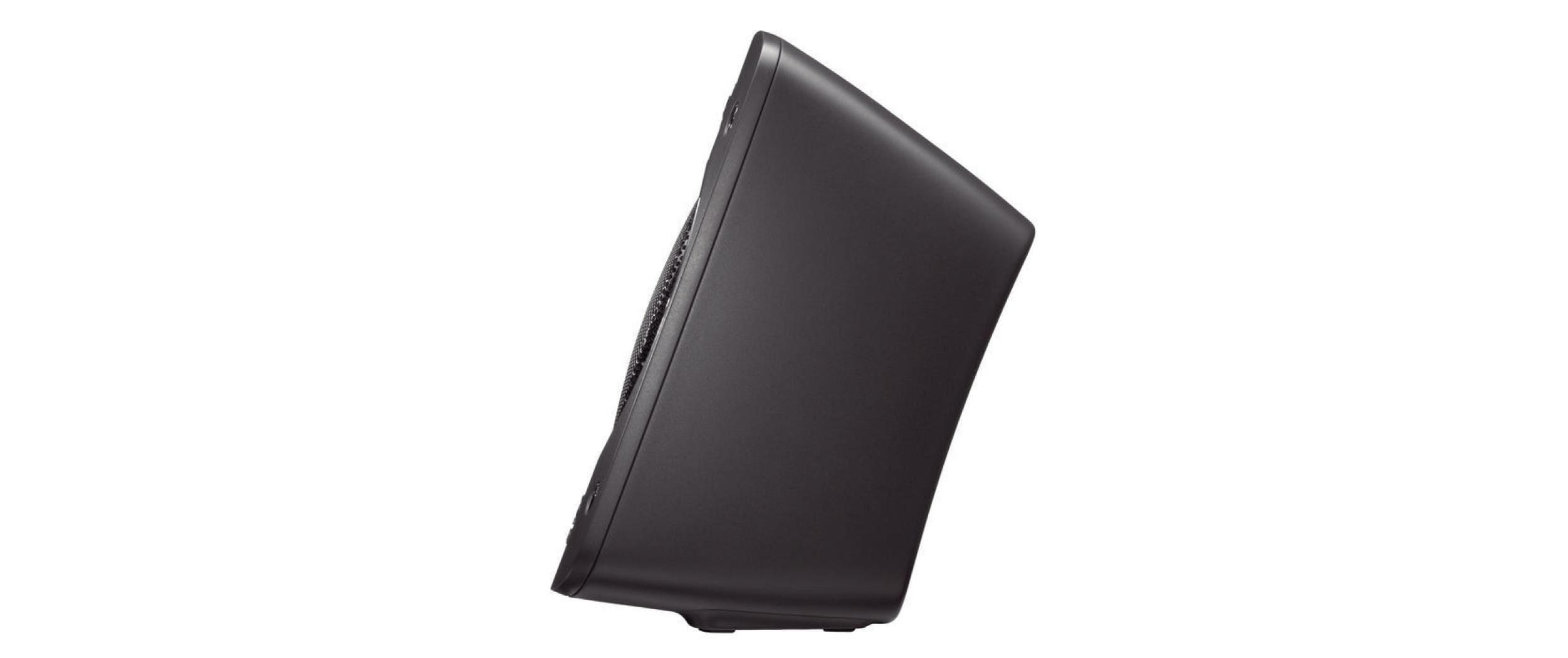 PC-Lautsprecher Z906<br>5.1-Kanal-Lautsprechersystem