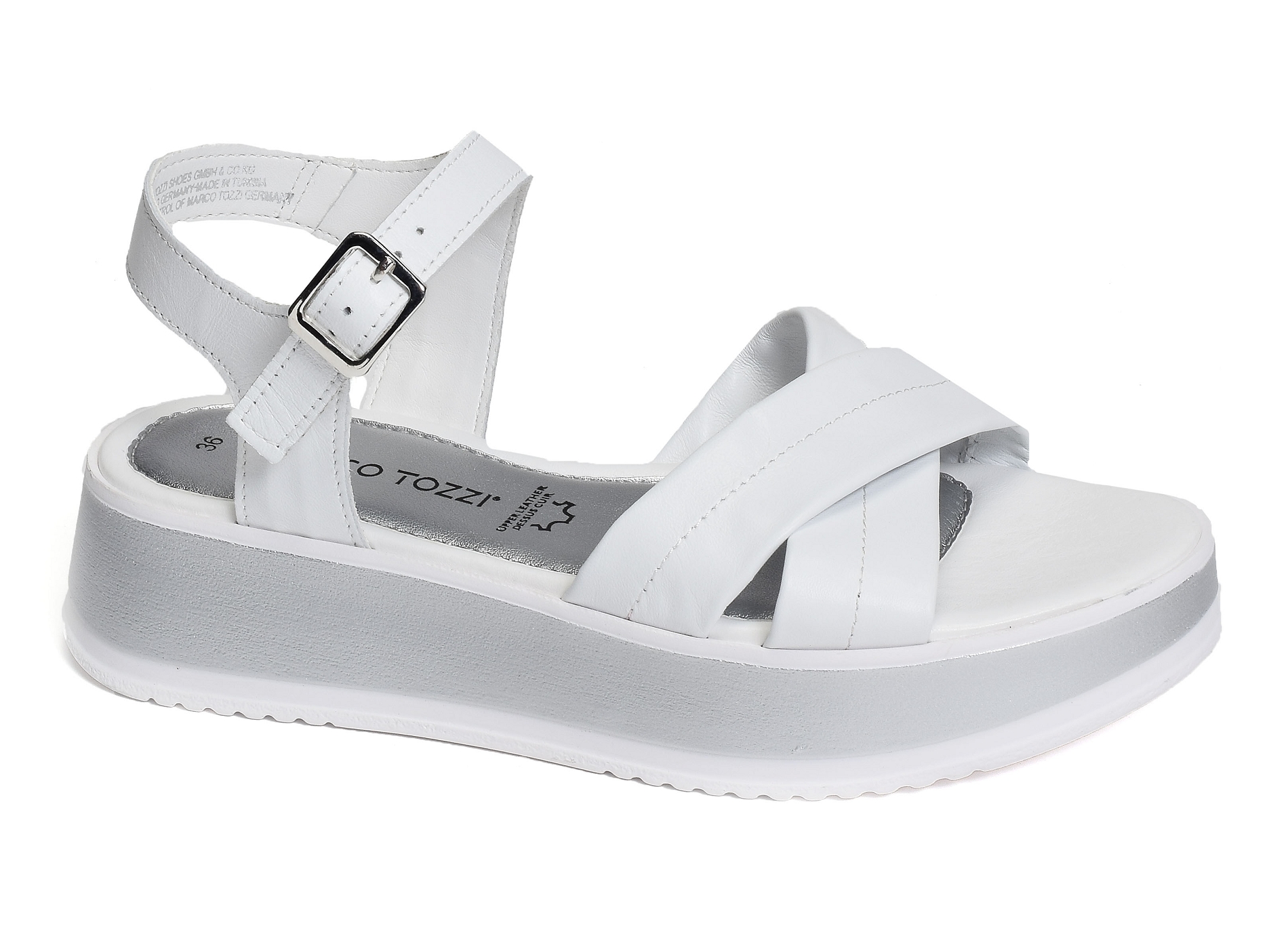 28798 blanc