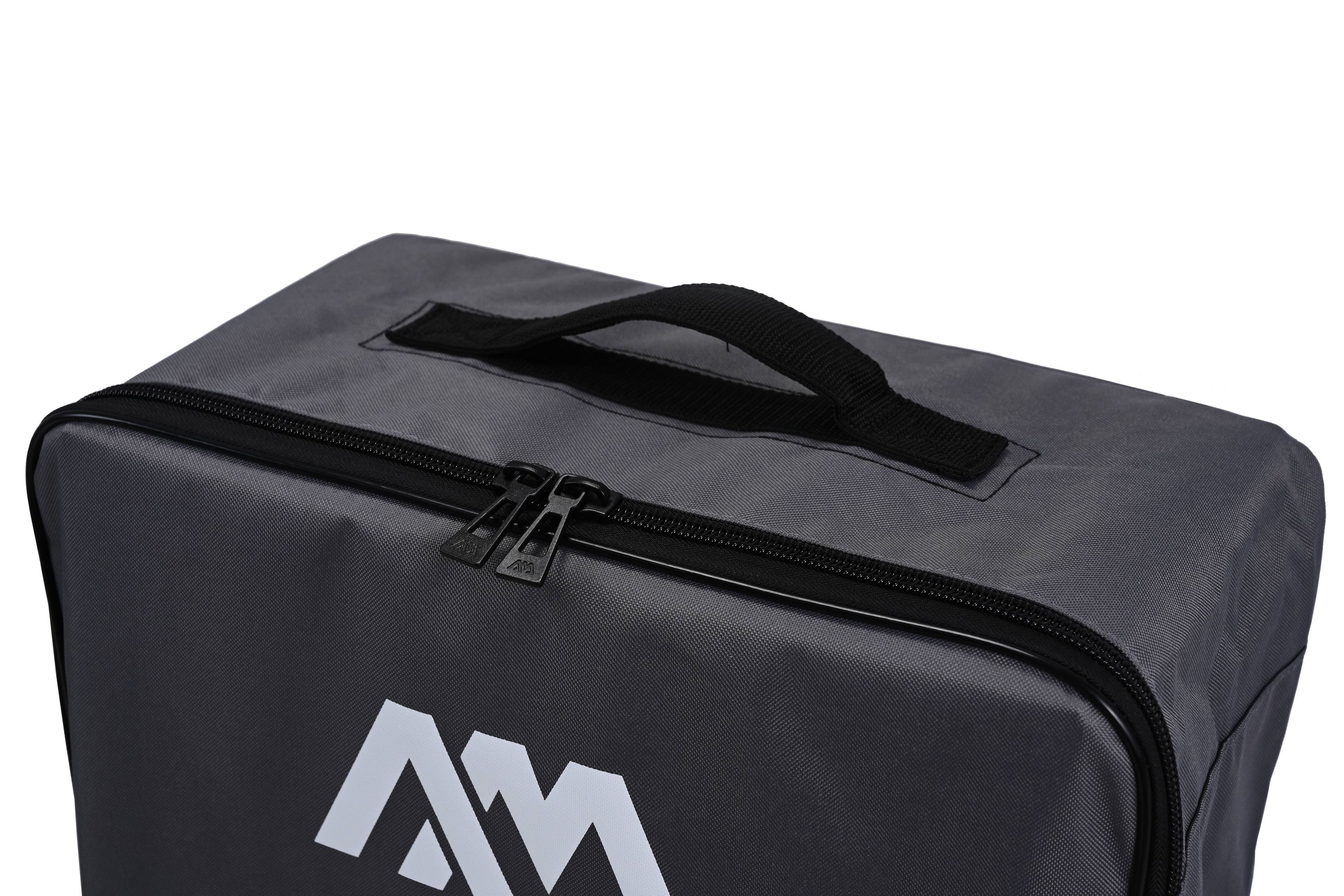 Aqua Marina SUP Rucksack grau Grösse S