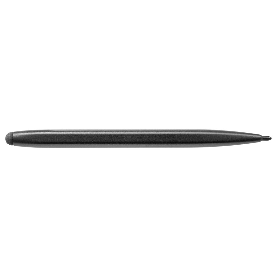 Optoma 3752RK - Ecran tactile et interactif 4K UHD