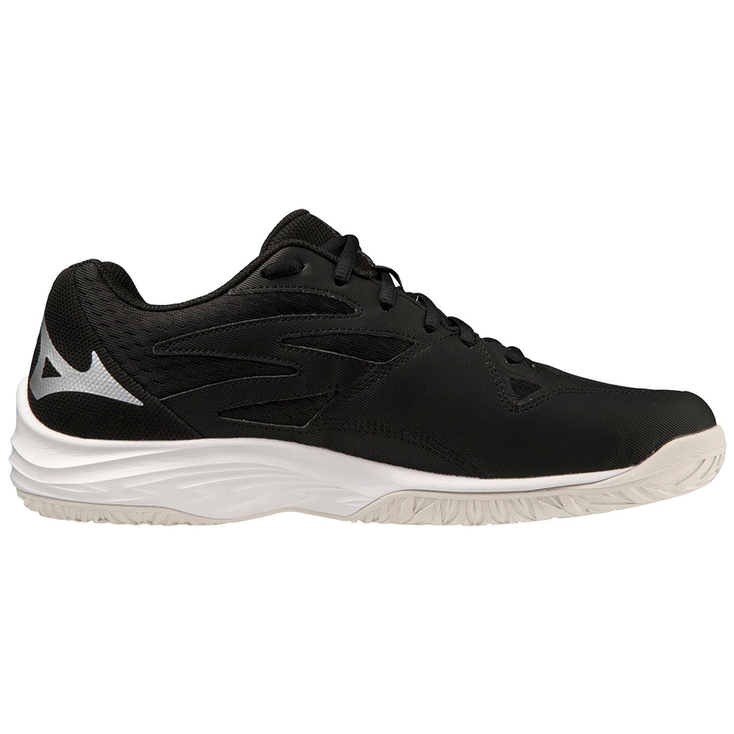 Mizuno Thunder Blade Z