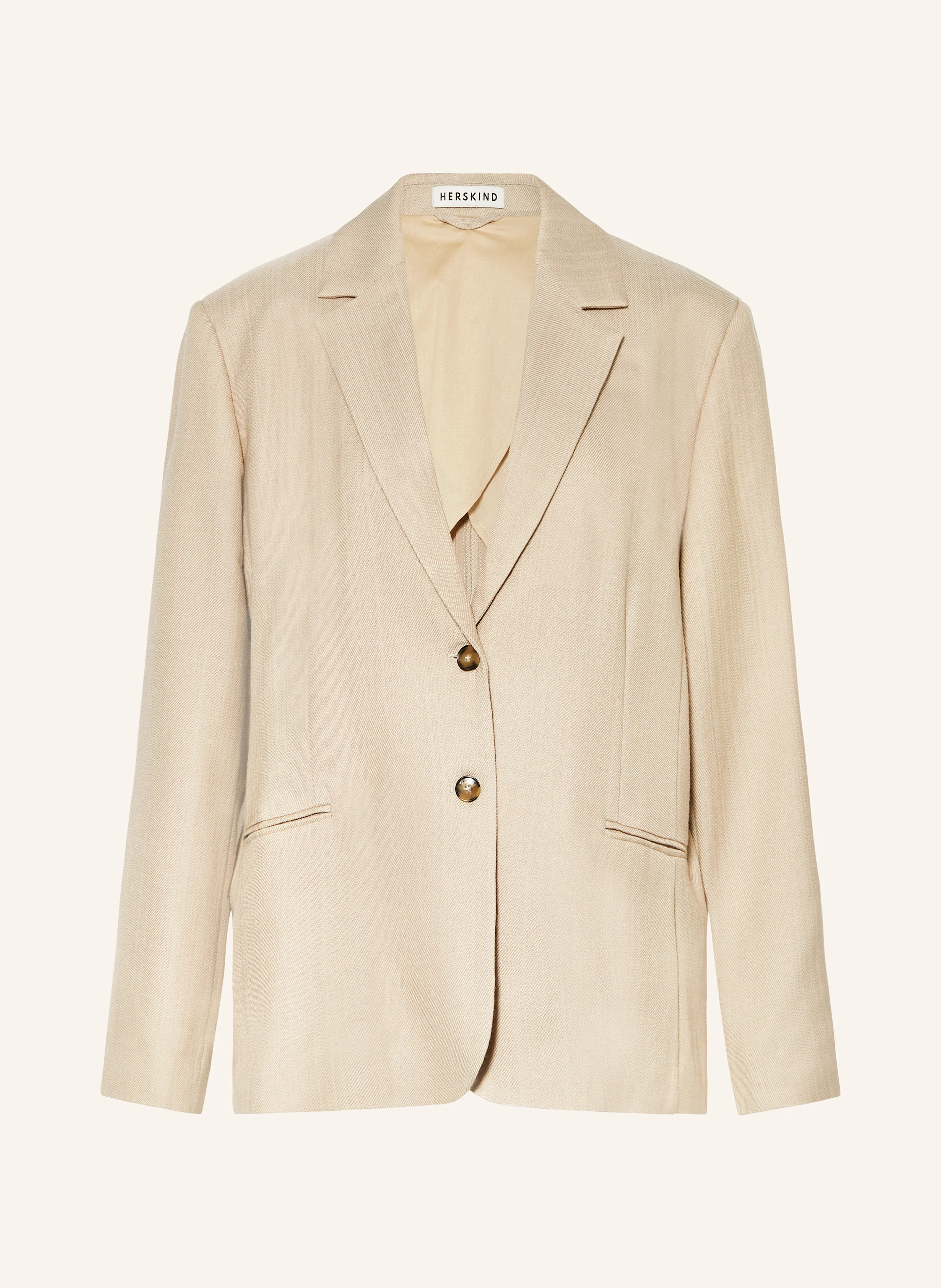Herskind Blazer LENNON