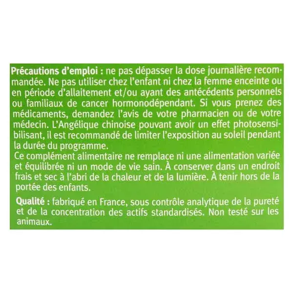 Phyto Research Fitocartilagem 60 cápsulas