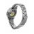 Sinn Fliegeruhr 104 St Sa I Automatikuhr 104.010.MB2