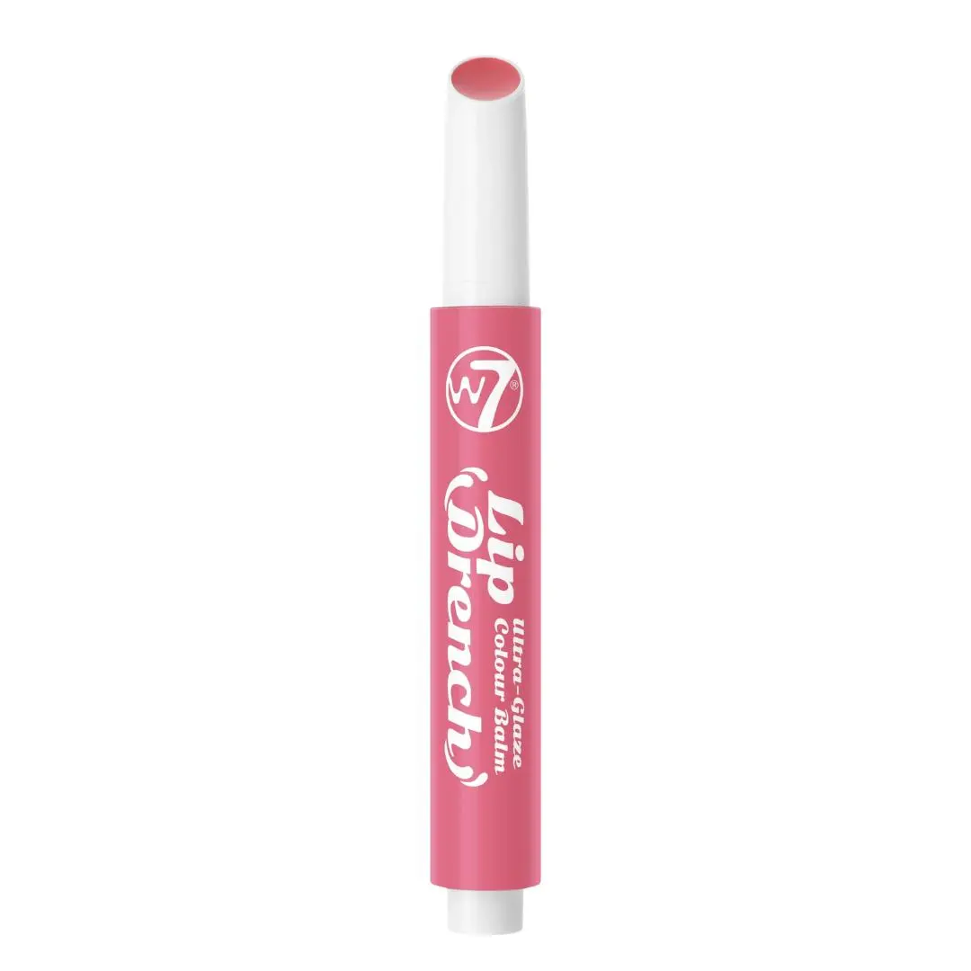 Lip Drench Ultra Glaze Color Balm Party Punch