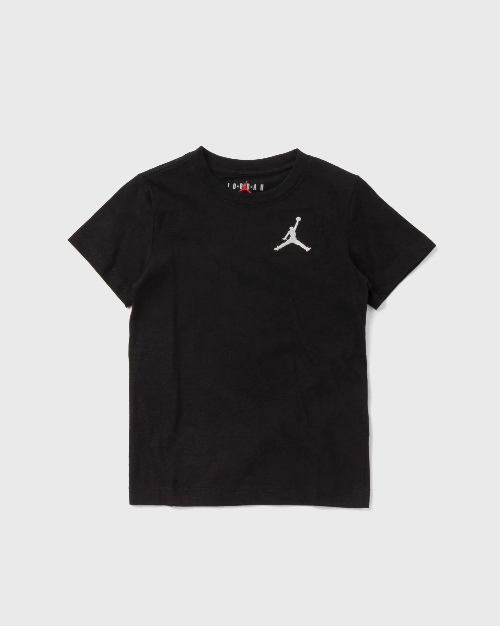 Jordan JUMPMAN AIR TEE