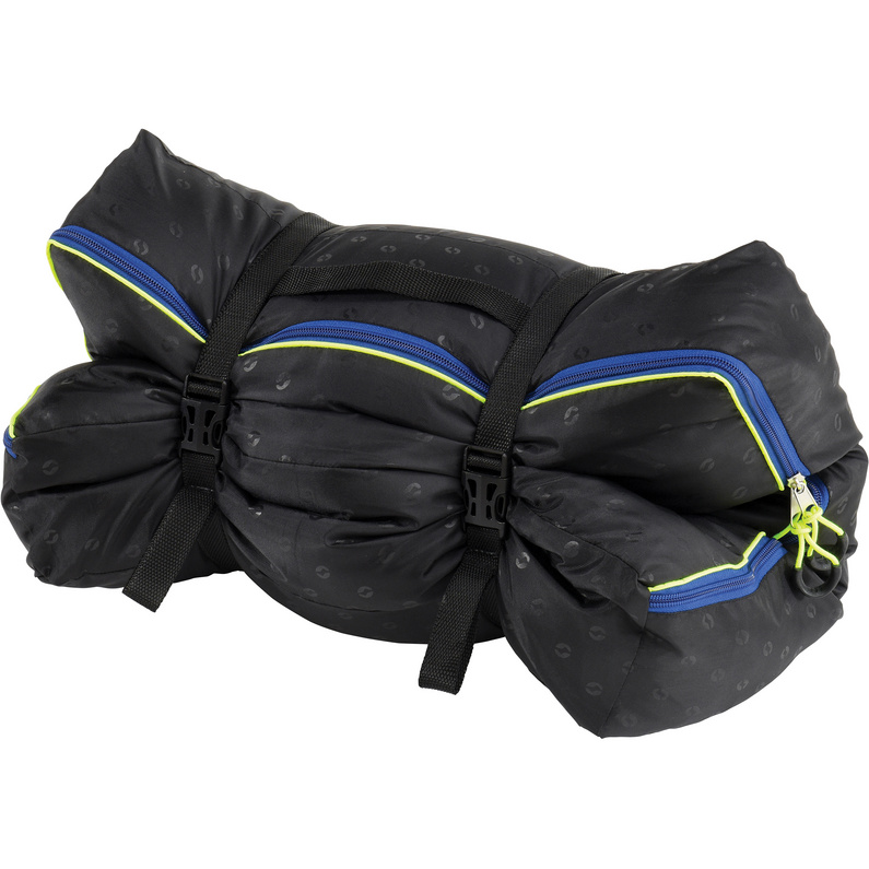 Outwell Constellation Lux Decke