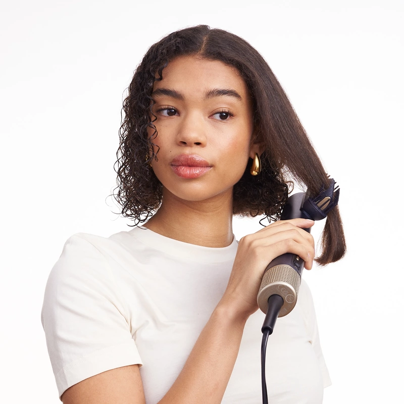 BaByliss Air Wand - AS6550E