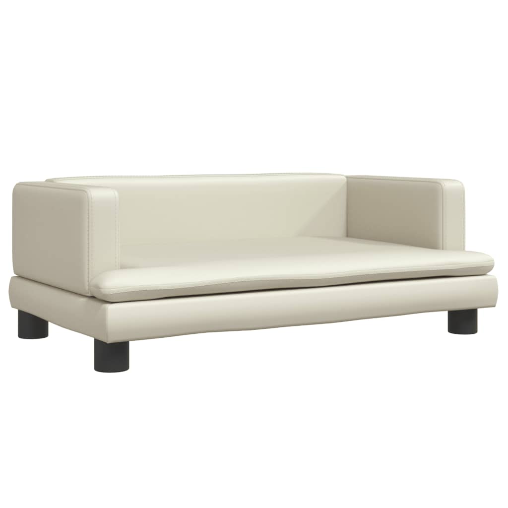 Cama para cachorro