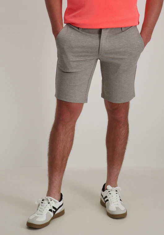 ONLY & SONS Short mark 22031725