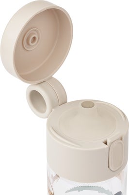 LIEWOOD Clemence Vannflaske 350 ml, All Together/Sandy