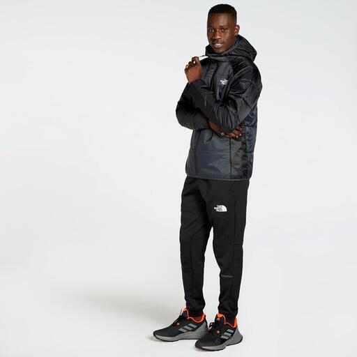 Busca da North Face