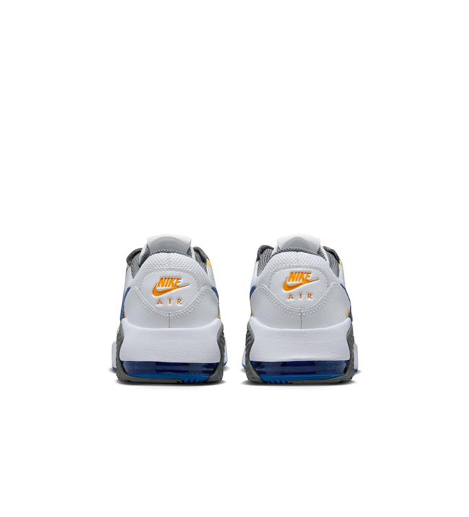 Nike JR Air Max Excee Sneakers