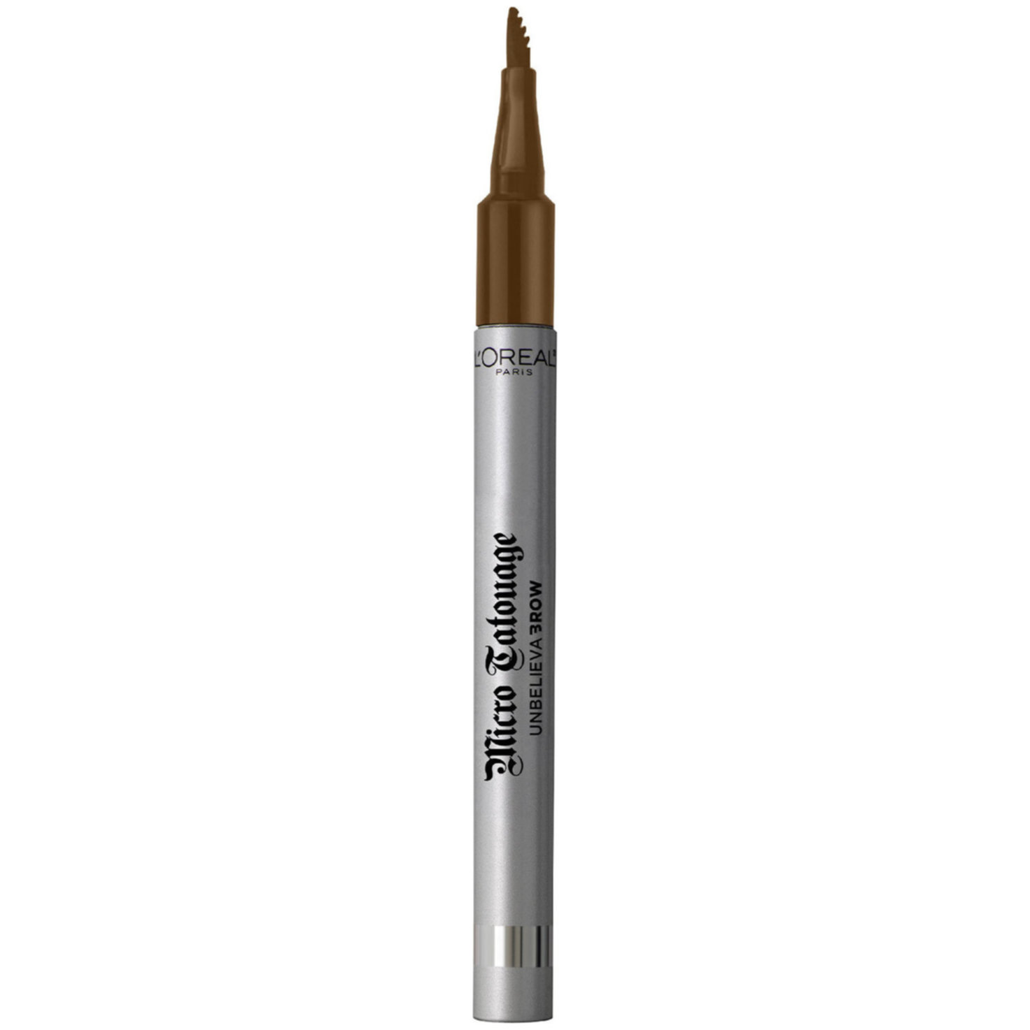 Unbelieva Brow Micro Tatouage 104 Chatain