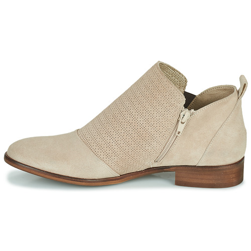 Dorking - ASTRID - Beige