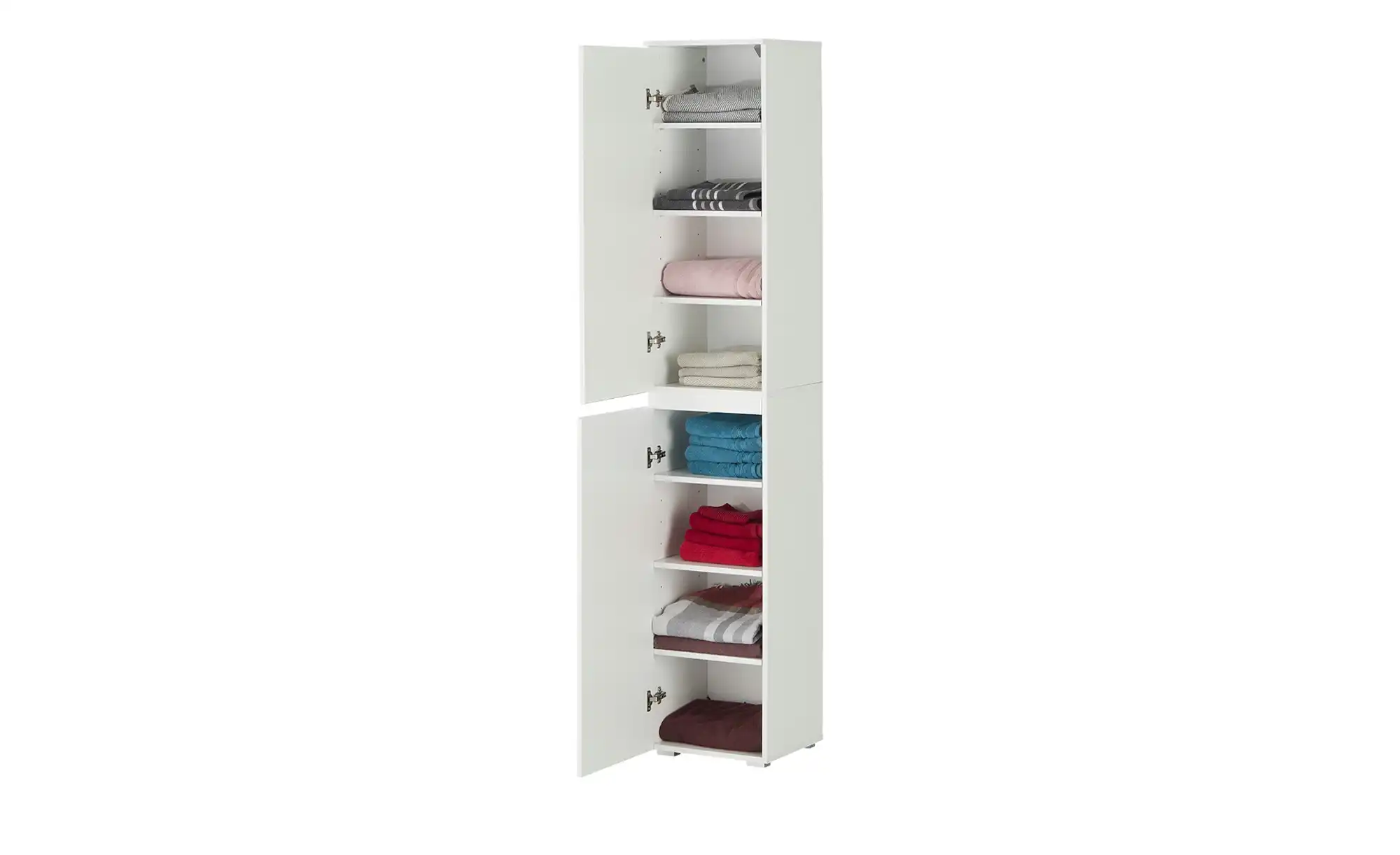 smart Mehrzweckhochschrank Ben