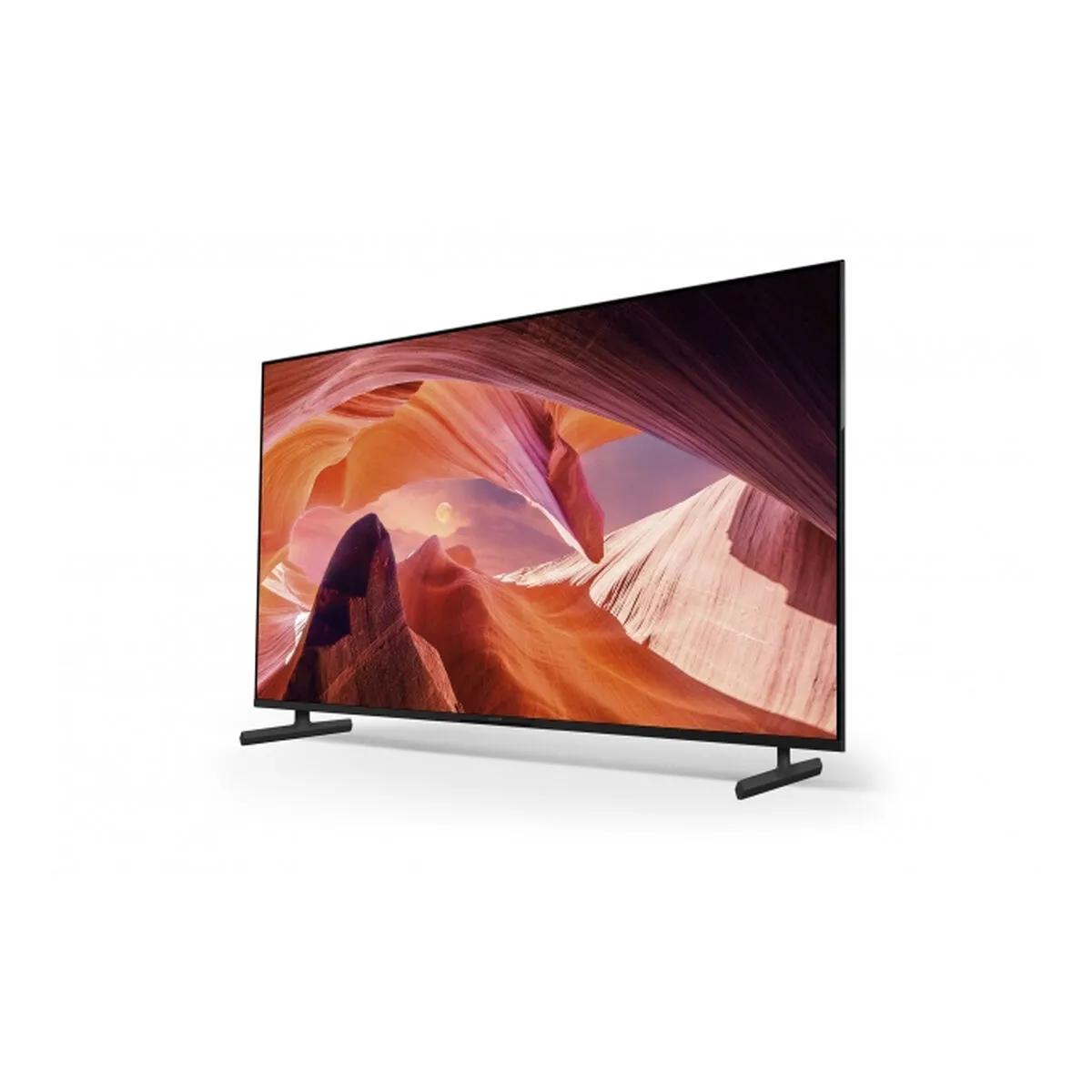 Sony FWD-75X80L