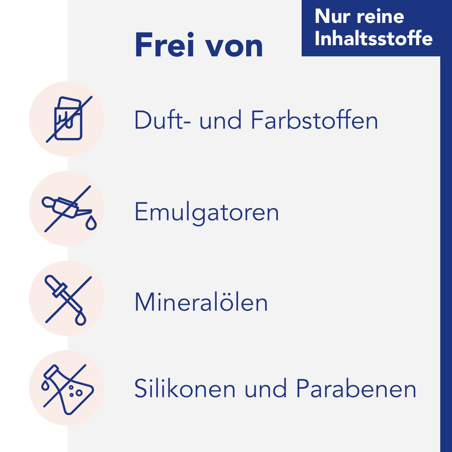Viscontour® Serum Ultra 20 Ampullen mit Tiefen-Hyaluron