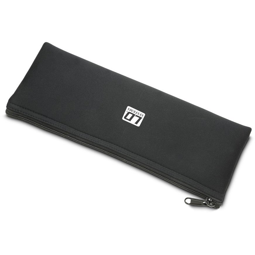 LD Systems MIC BAG L universele microfoontas