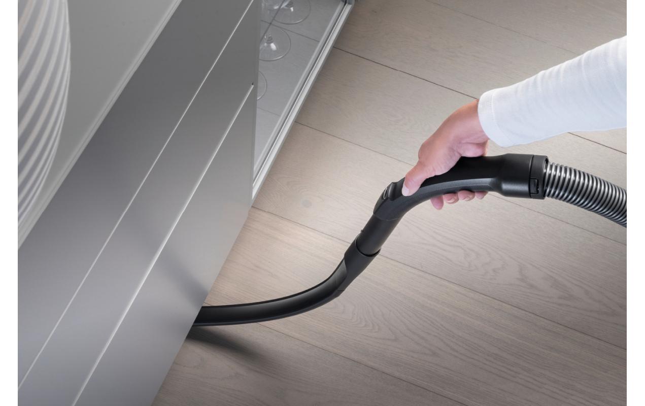 Fugendüse SFD 20Flexibel biegbare Fugendüse