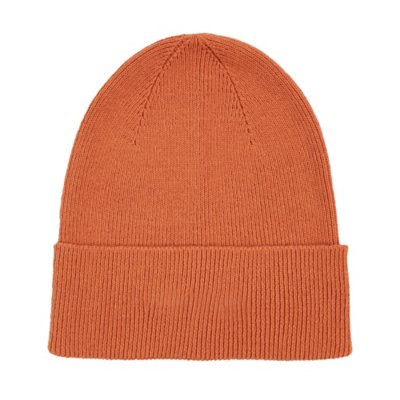 Bonnet femme Essential CALVIN KLEIN