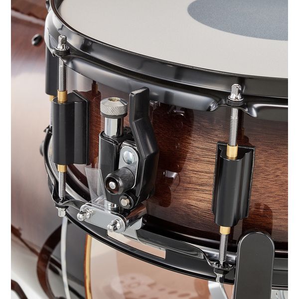 DrumCraft Series 4 Studio Bundle CMB
