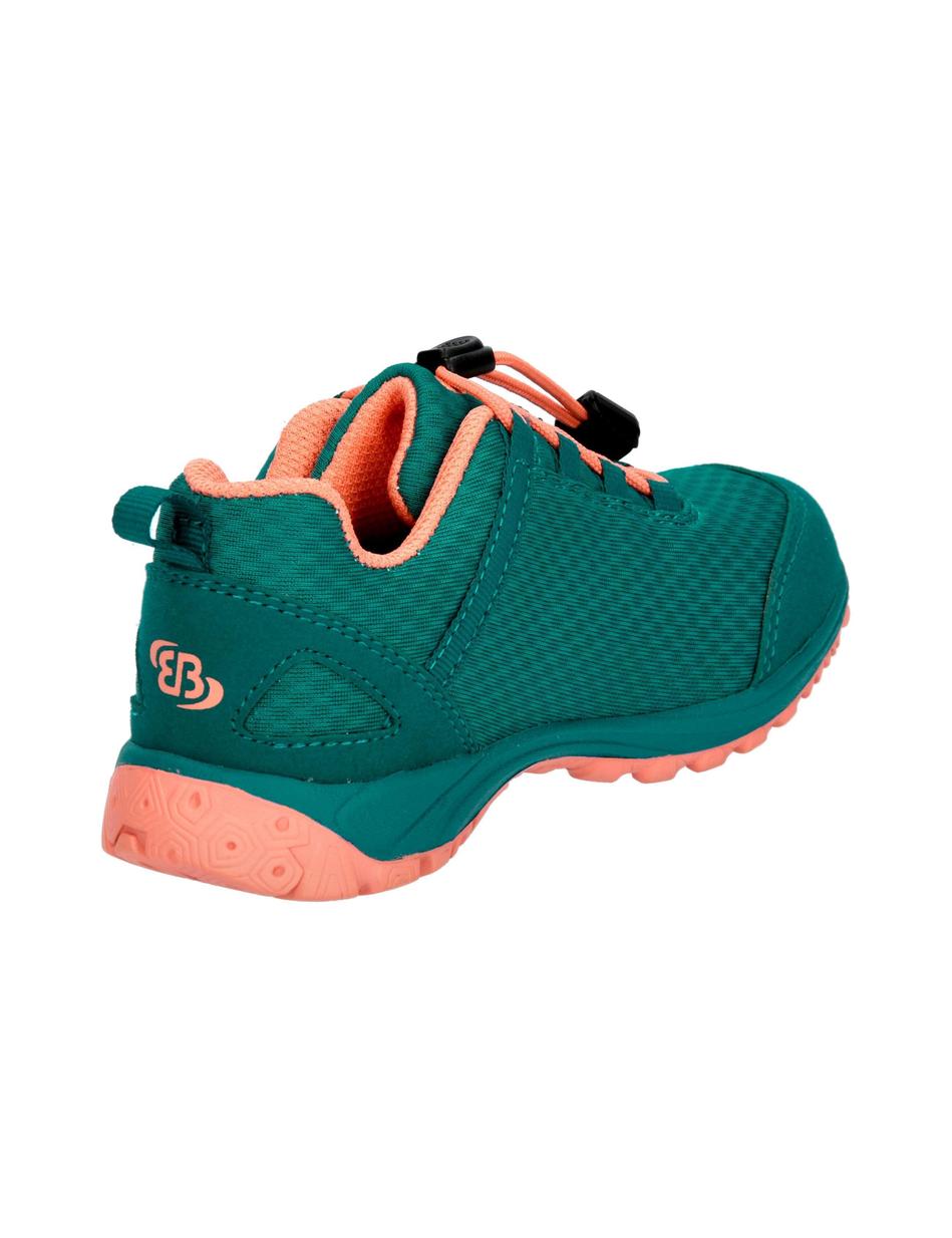 Outdoorschuh Guide