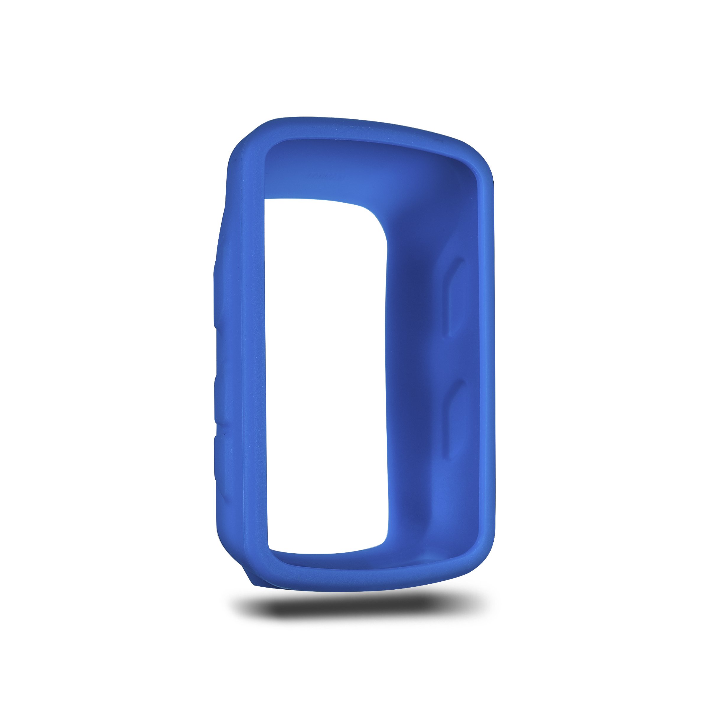Silikonecover til Garmin Edge 520 blå