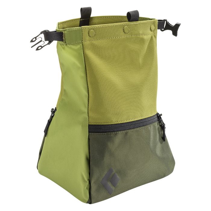 Mondo Chalk Pot kalkpose