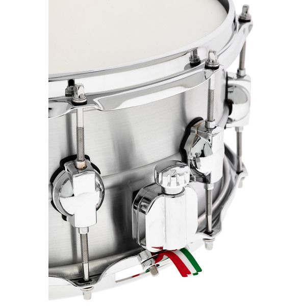 DS Drum 14