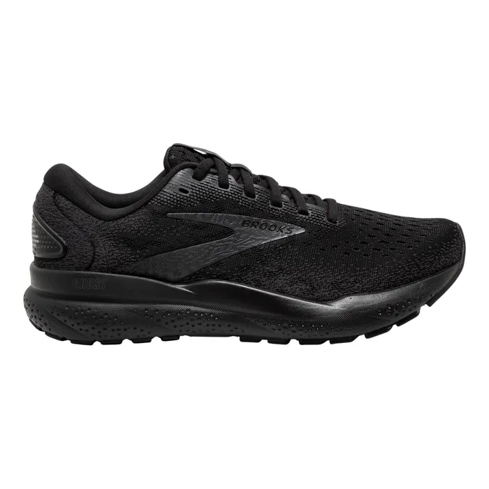 Brooks Ghost 16 Hardloopschoenen Dames