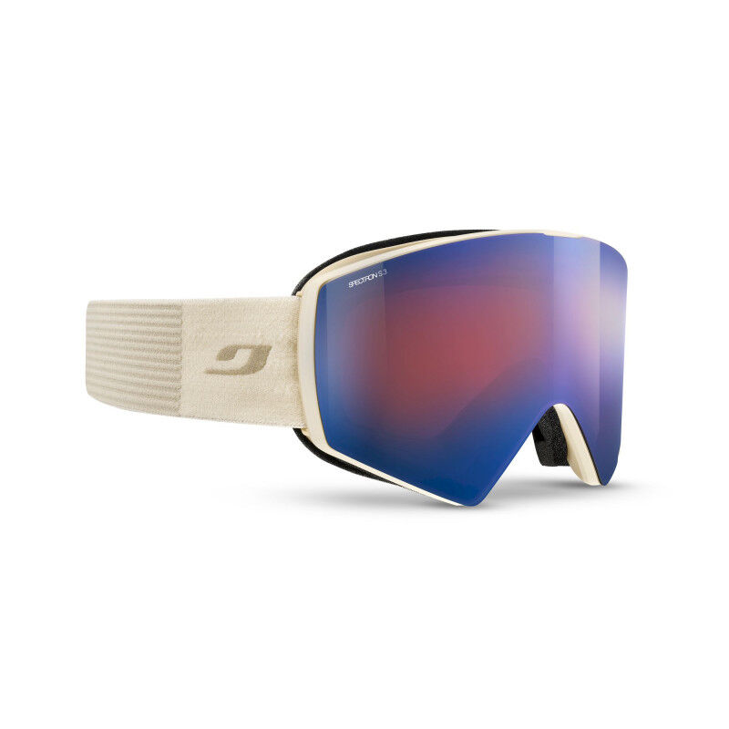 Razor Edge Spectron - Masque ski