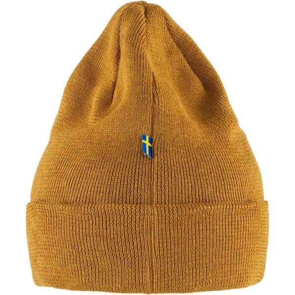 Fjällräven Vardag Classic Beanie Acorn