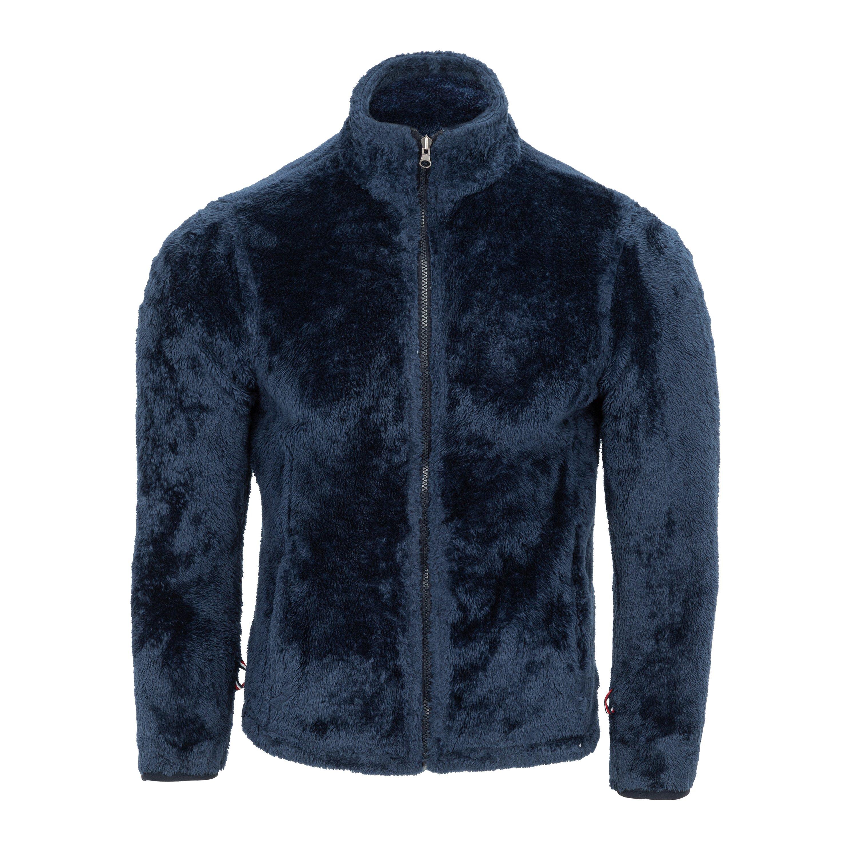 Gelert 3 in 1 Parka Mens