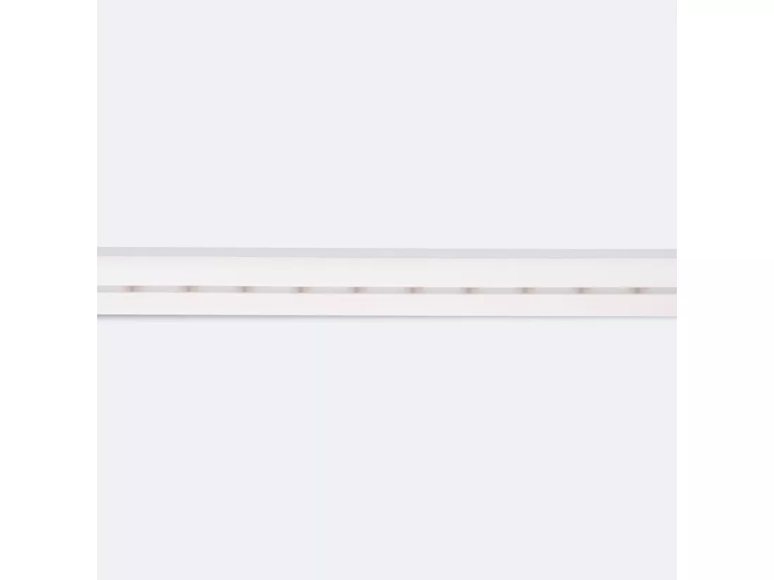 Bobine 100m Néon LED 12V 110 LED/m Largeur 12mm Freecut pour Enseigne de Néon LED Blanc neutre