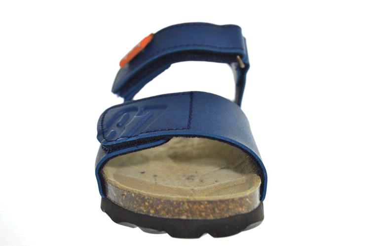 Kipling Guy (12363004) 0561 Royal blue
