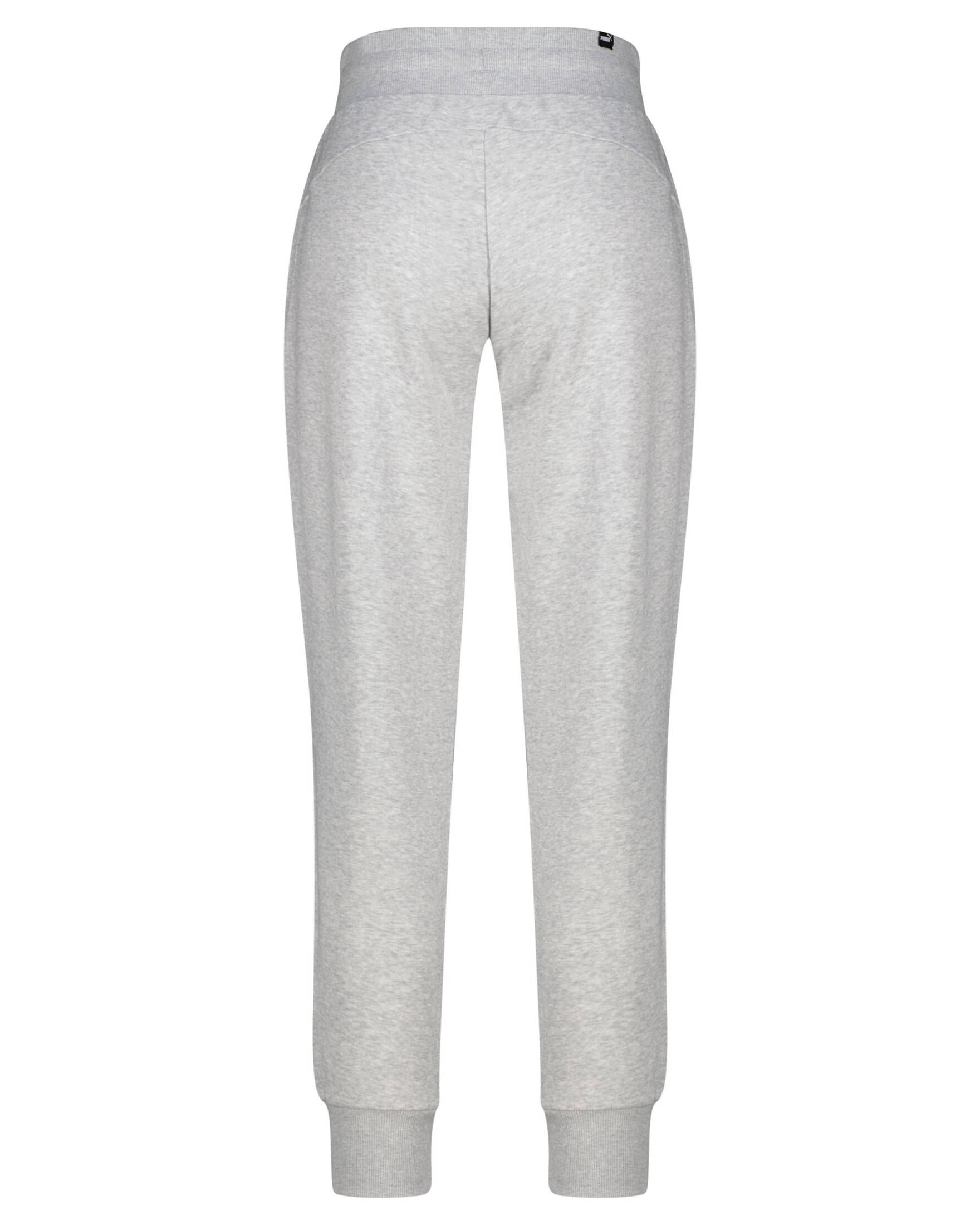Puma| Damen Jogginghose ESSENTIALS SWEATPANTS